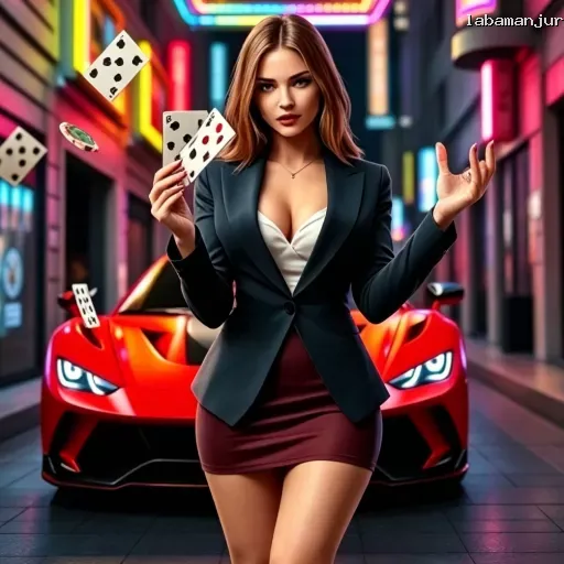 labamanjur: Bet Sport Dengan Fitur Terbaik untuk Pemain Indonesia